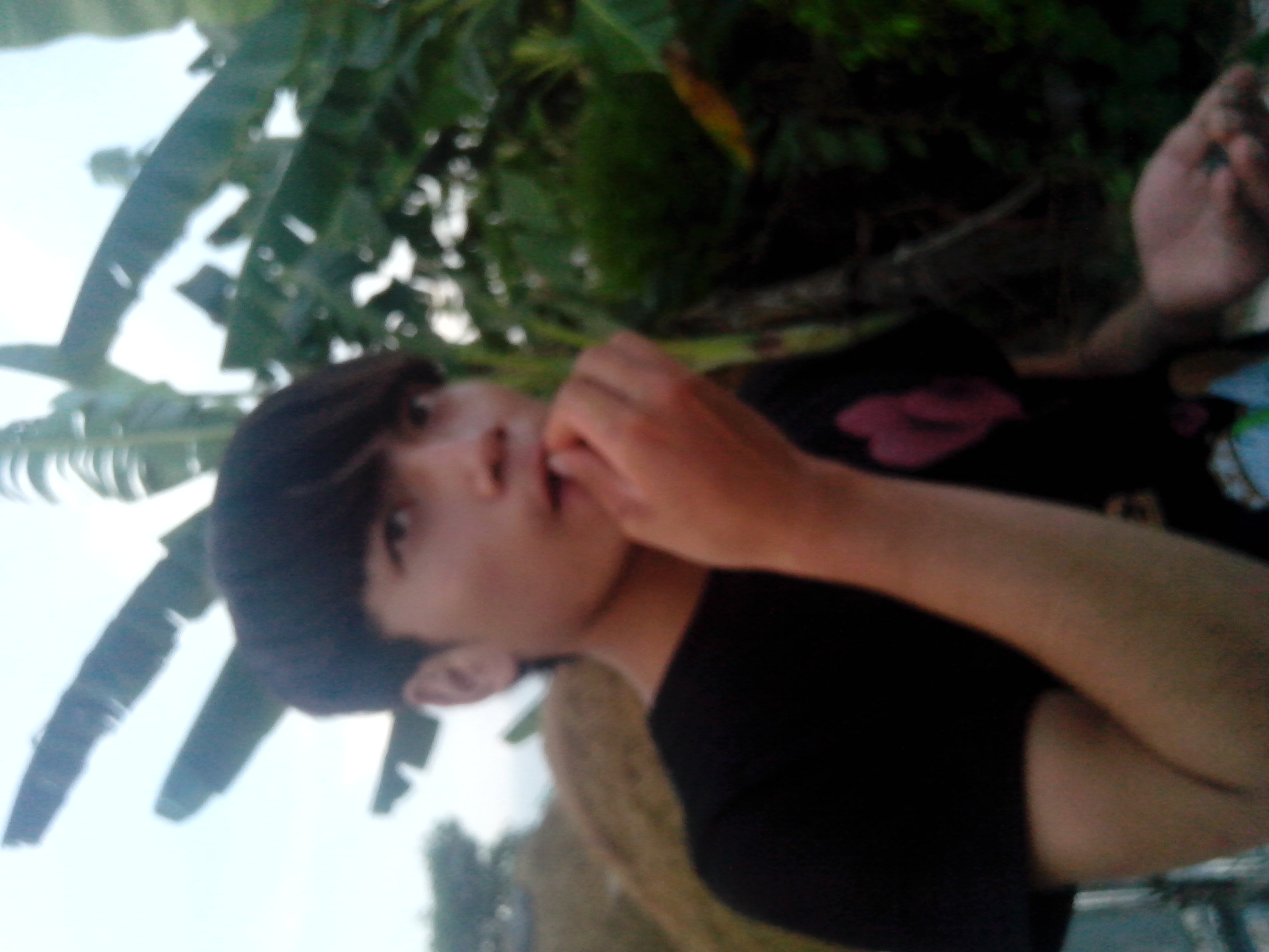 12athpt ta uyen 5